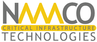 Namco Critical Infrastructure